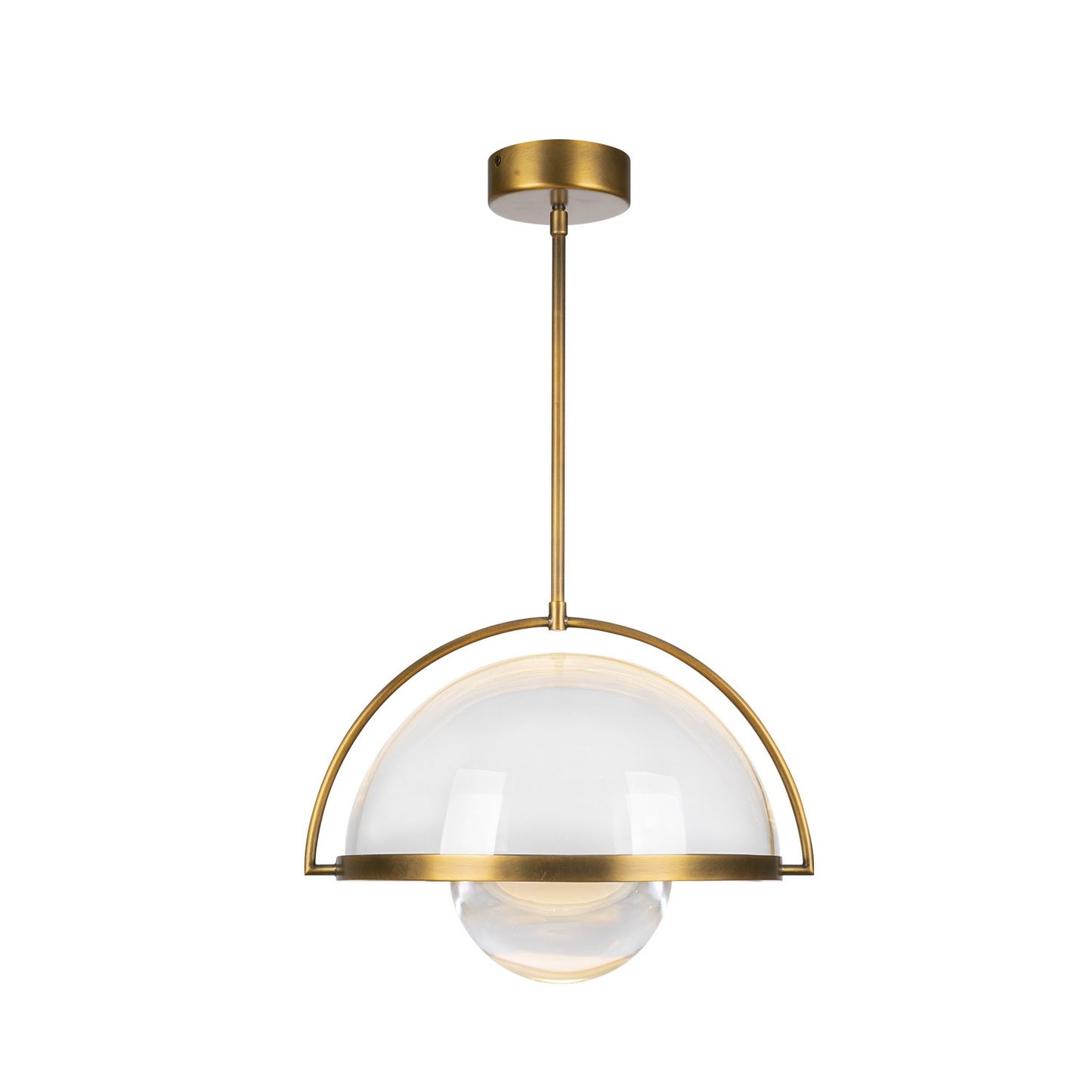 Kuzco Lighting-PD20716-VB-UNV|ALT|1