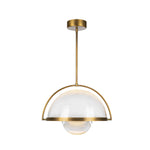 Kuzco Lighting-PD20716-VB-UNV|ALT|1