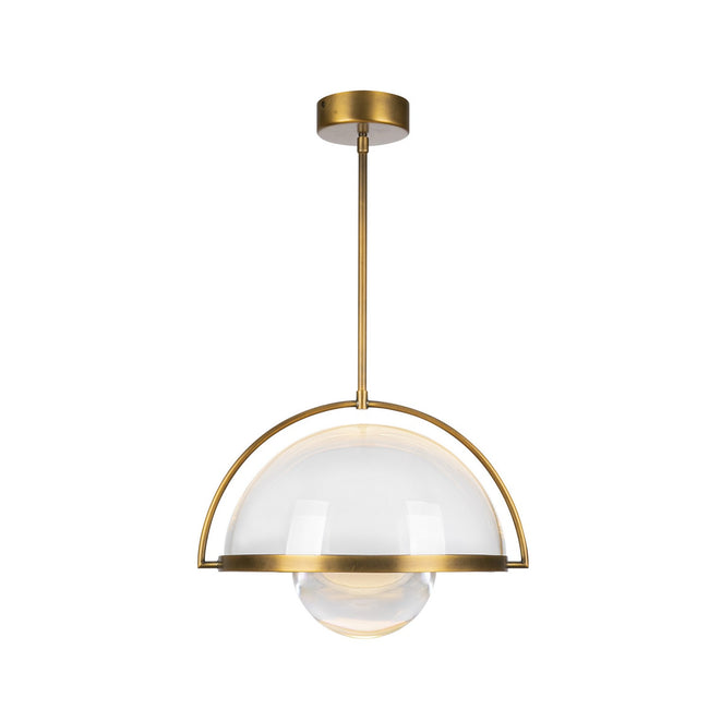 Kuzco Lighting-PD20716-VB-UNV|ALT|1