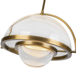 Kuzco Lighting-PD20716-VB-UNV|ALT|2