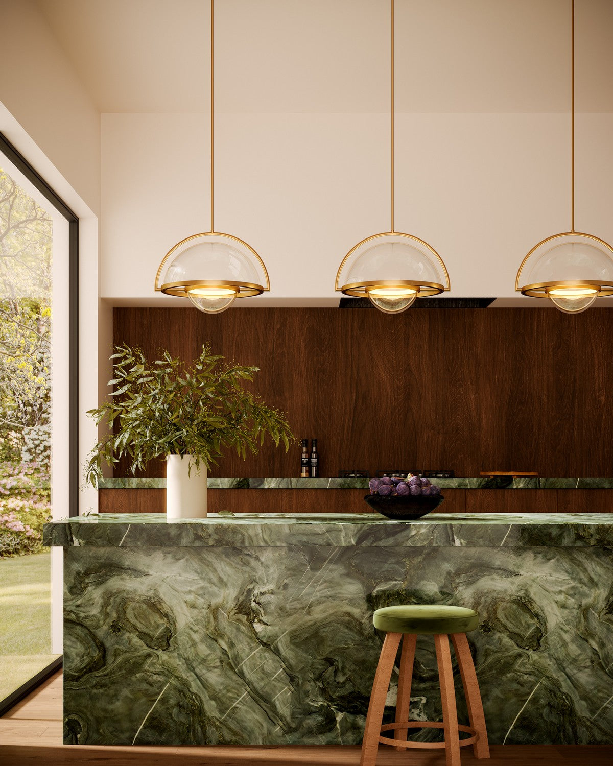 Kuzco Lighting-PD20716-VB-UNV|ALT|3