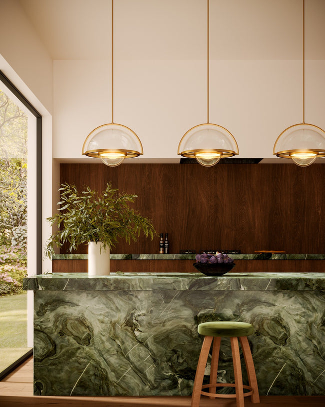 Kuzco Lighting-PD20716-VB-UNV|ALT|3