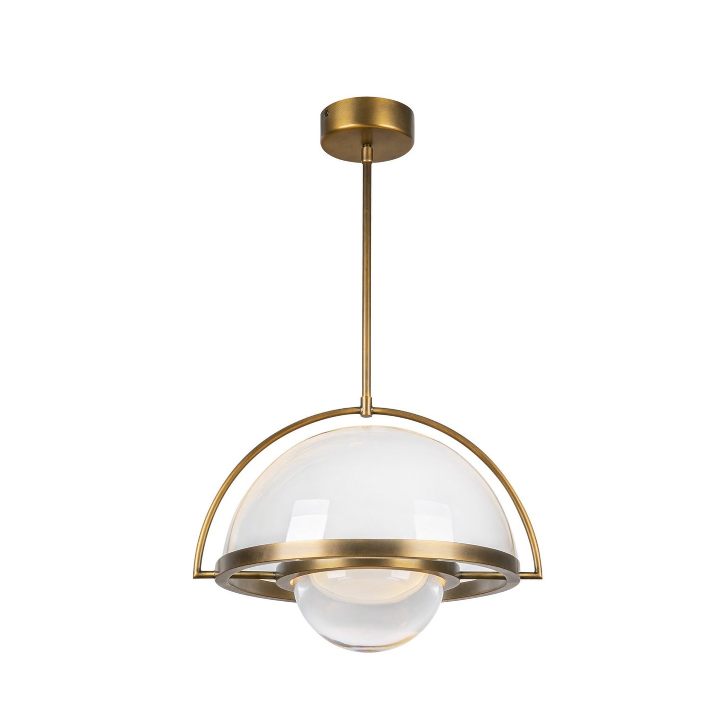 Kuzco Lighting-PD20716-VB-UNV|MAIN