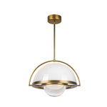 Kuzco Lighting-PD20716-VB-UNV|MAIN