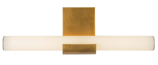 Apollo Vanity by Alora