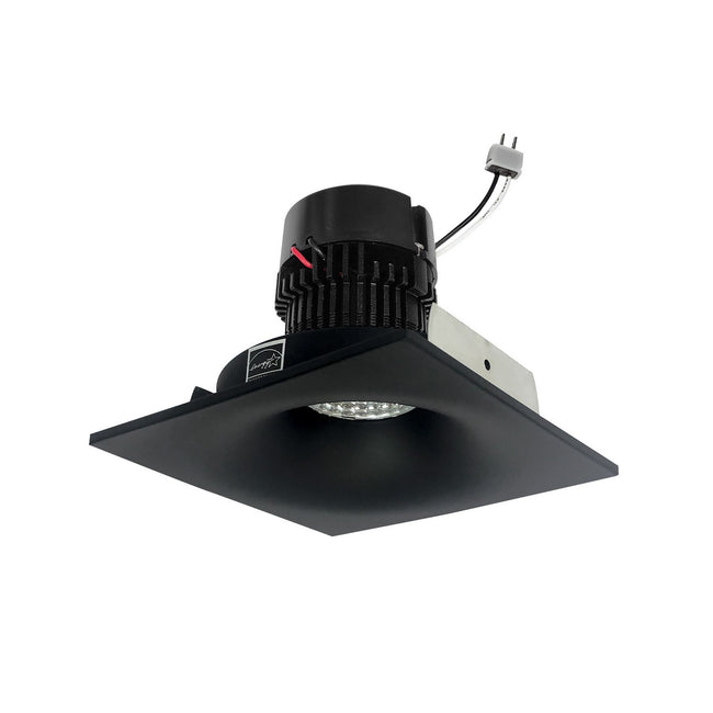 Nora Lighting-NPRLV-4SNB30XBB|MAIN