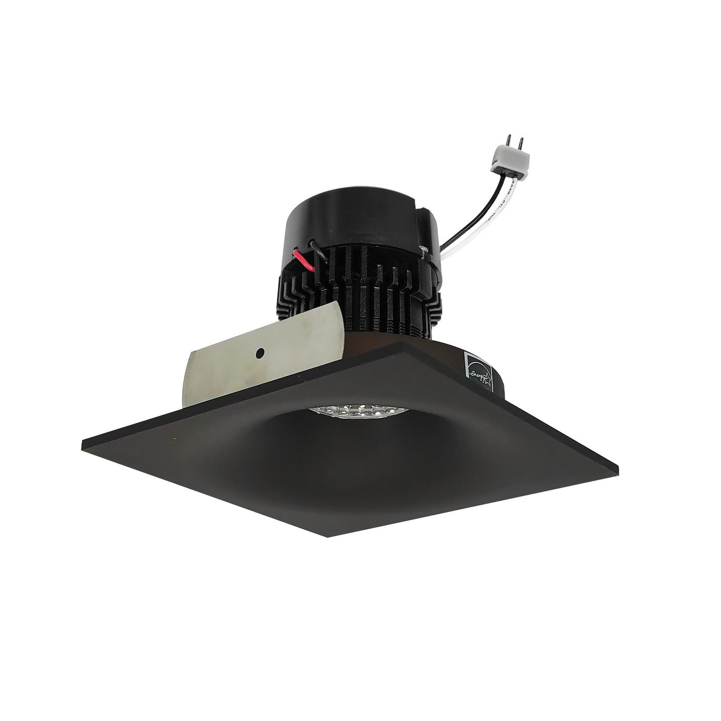 Nora Lighting-NPRLV-4SNB30XBZ|MAIN