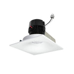 Nora Lighting-NPRLV-4SNB30XMPW|MAIN