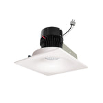 Nora Lighting-NPRLV-4SNB40XWW|MAIN