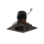 Nora Lighting-NPRLV-4SNDC27XBZ|MAIN