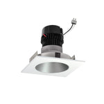 Nora Lighting-NPRLV-4SNDC27XHZMPW|MAIN