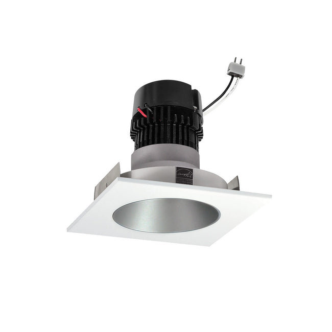 Nora Lighting-NPRLV-4SNDC27XHZMPW|MAIN