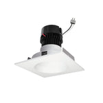 Nora Lighting-NPRLV-4SNDC27XMPW|MAIN