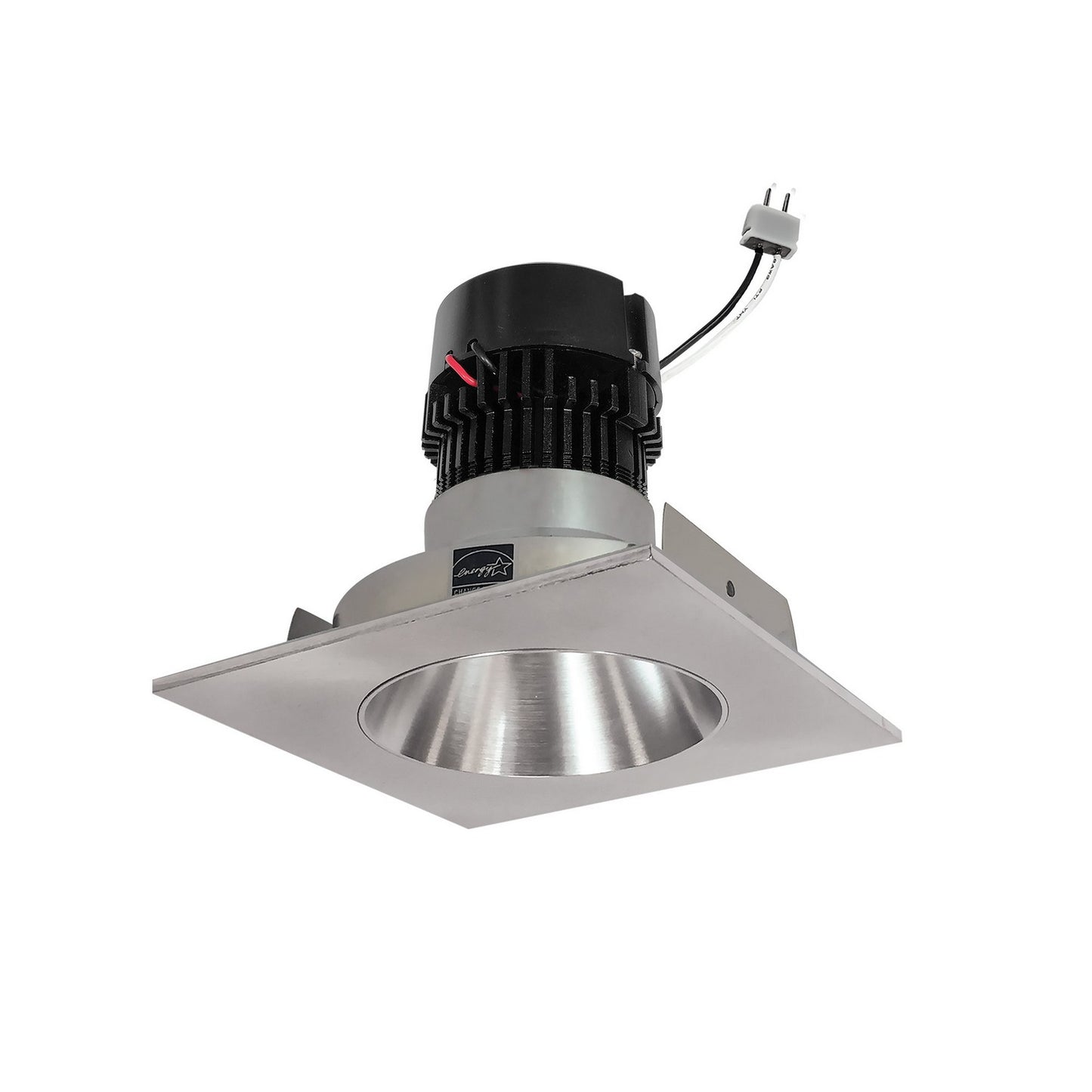 Nora Lighting-NPRLV-4SNDC27XNN|MAIN