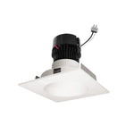 Nora Lighting-NPRLV-4SNDC27XWW|MAIN