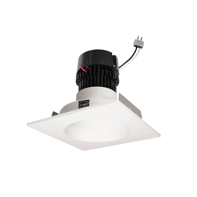 Nora Lighting-NPRLV-4SNDC27XWW|MAIN