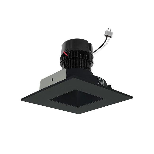Nora Lighting-NPRLV-4SNDSQ27XBB|MAIN