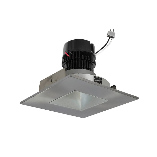 Nora Lighting-NPRLV-4SNDSQ27XHN|MAIN