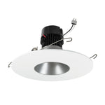Nora Lighting-NPRLV-56RNDC27XHZMPW|MAIN