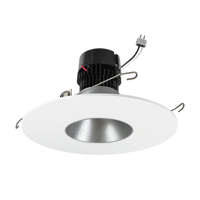 Nora Lighting-NPRLV-56RNDCCDXHZMPW|MAIN