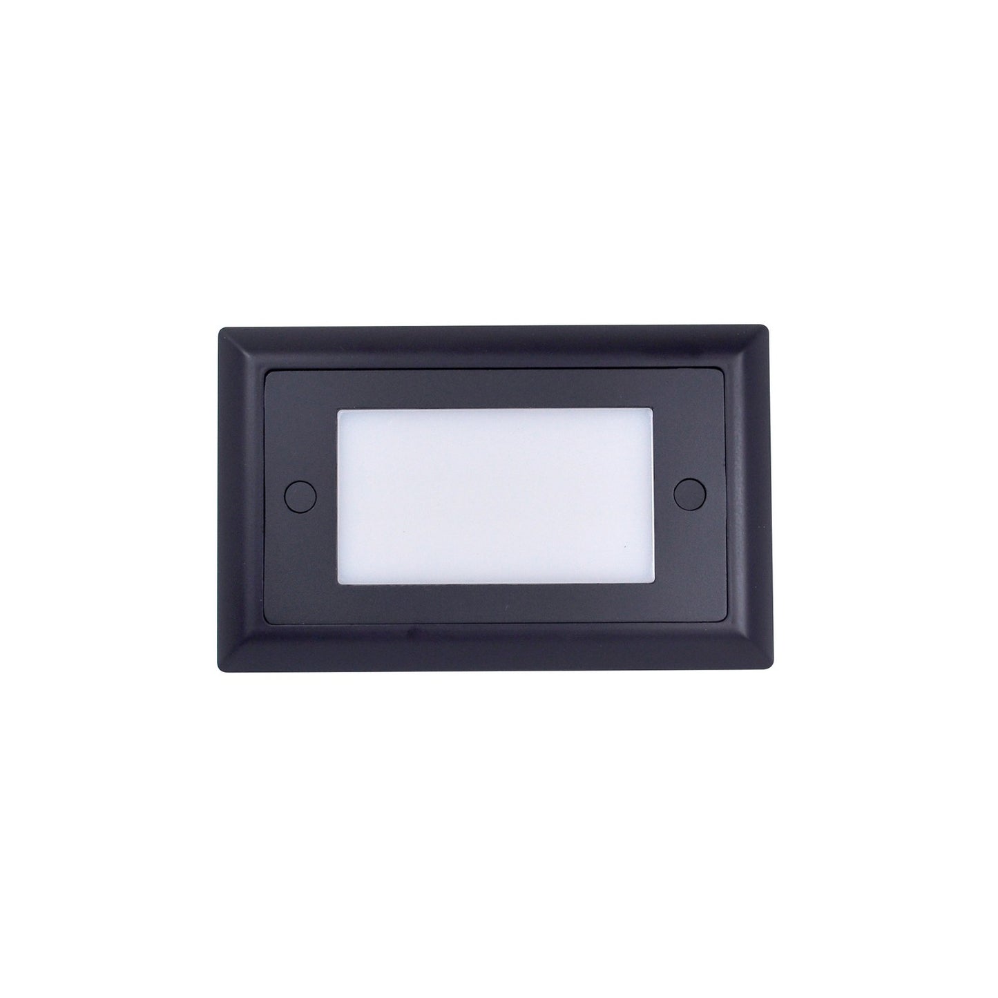 Nora Lighting-NSW-642/30BZ|MAIN