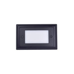 Nora Lighting-NSW-642/30BZ|MAIN