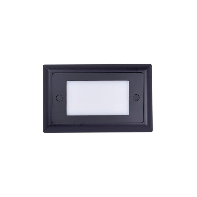 Nora Lighting-NSW-642/30BZ|MAIN
