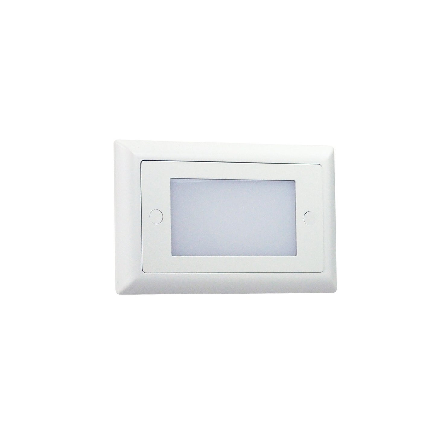 Nora Lighting-NSW-642/30W|MAIN