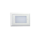 Nora Lighting-NSW-642/30W|MAIN