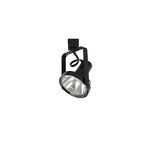 Nora Lighting-NTH-147B/A/J|MAIN
