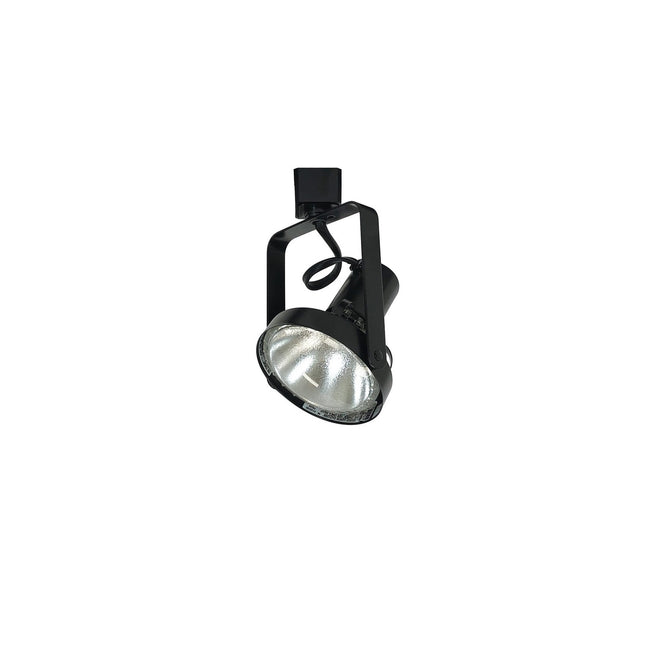 Nora Lighting-NTH-147B/A/J|MAIN