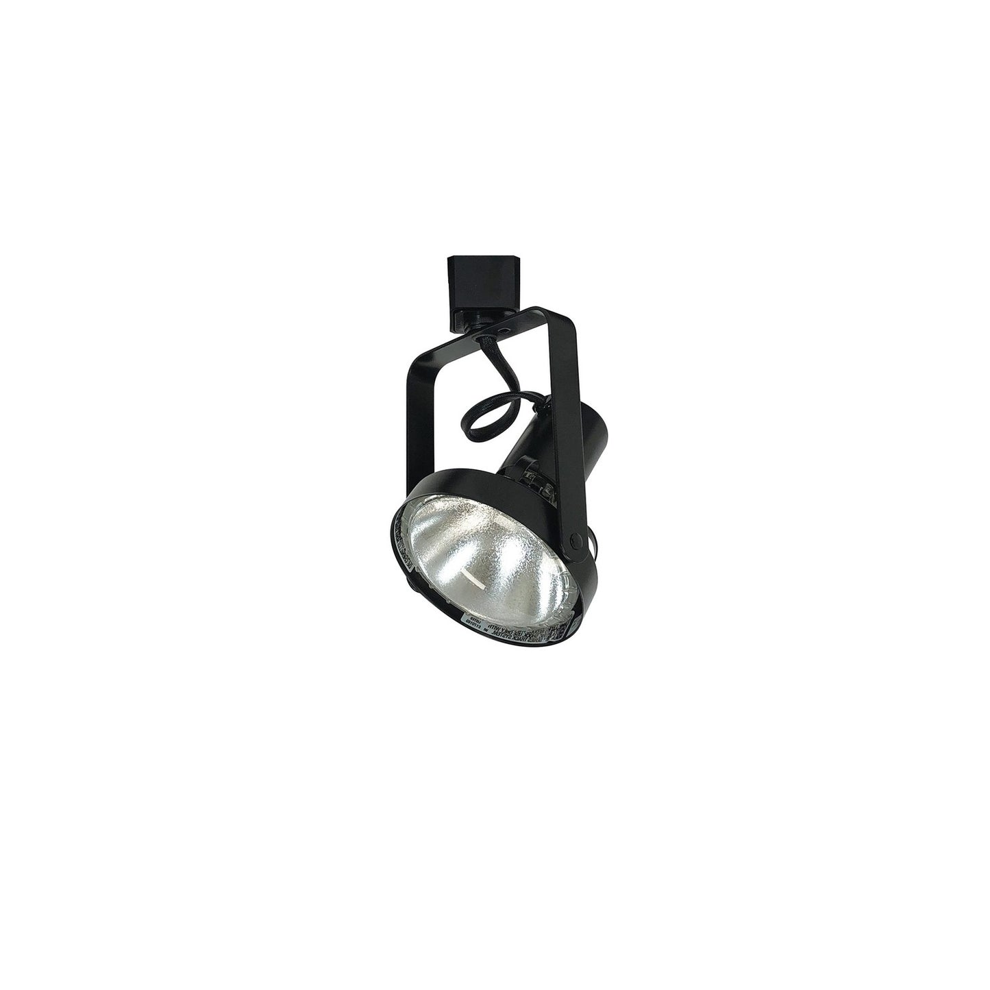 Track Inc Line Voltage Track Light by Nora Lighting
