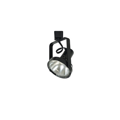Track Inc Line Voltage Track Light by Nora Lighting