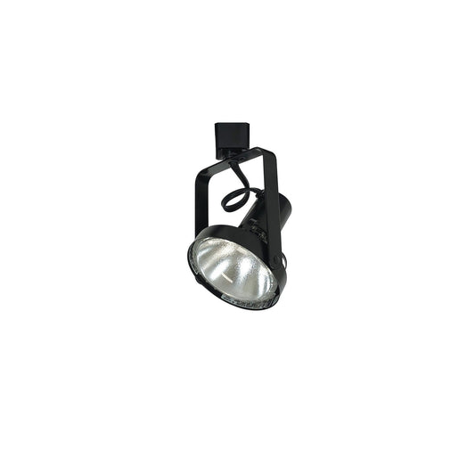 Nora Lighting-NTH-147B/A/L|MAIN
