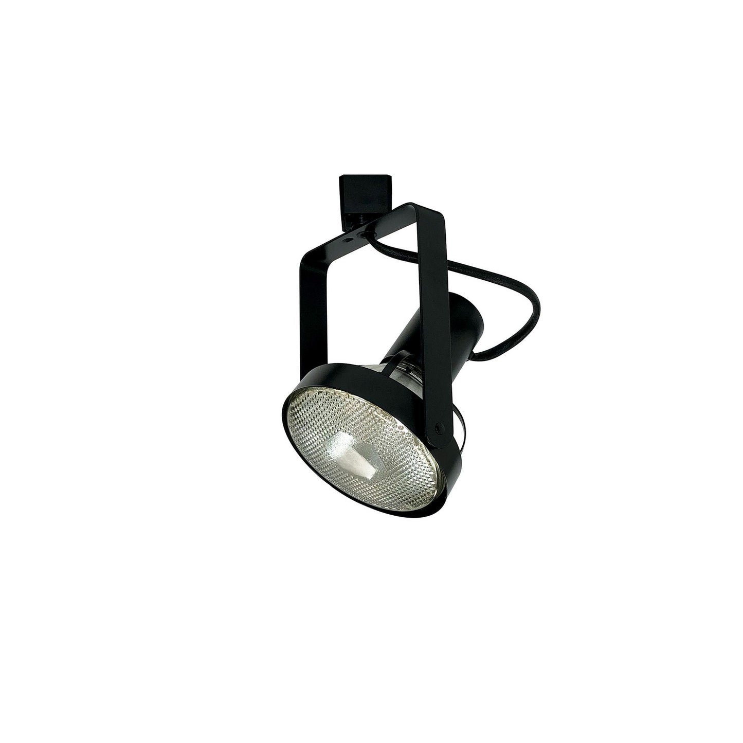 Nora Lighting-NTH-148B/A/L|MAIN