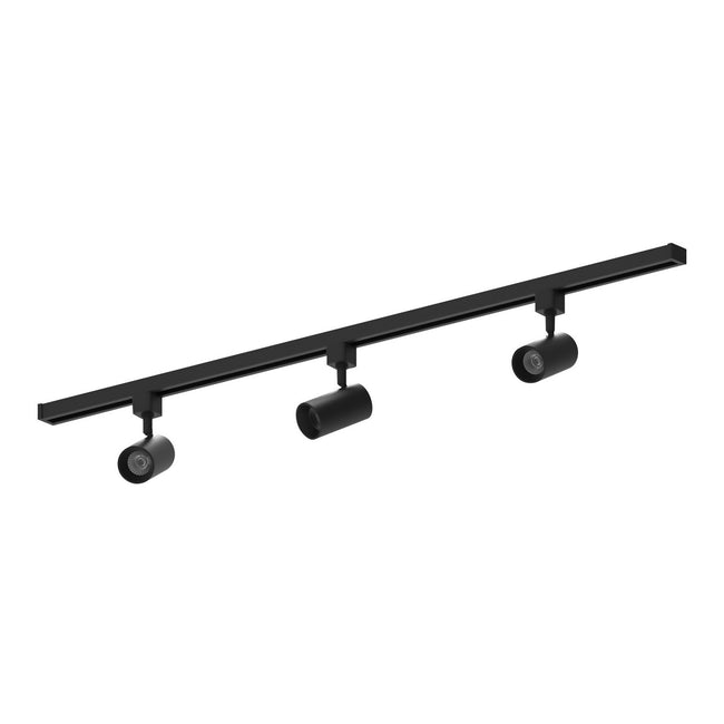 Nora Lighting-NTLE-864927NB|MAIN