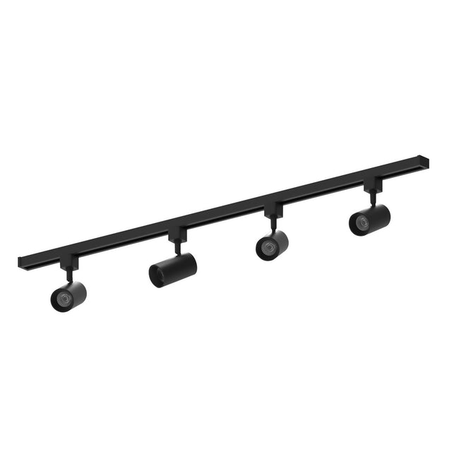 Nora Lighting-NTLE-864927NB/4H|MAIN