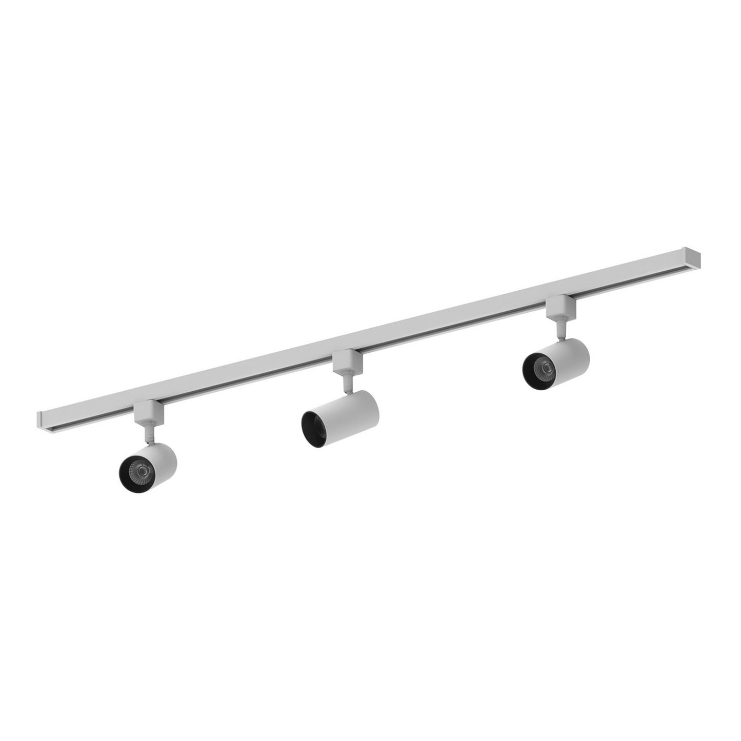 Track Light by Nora Lighting