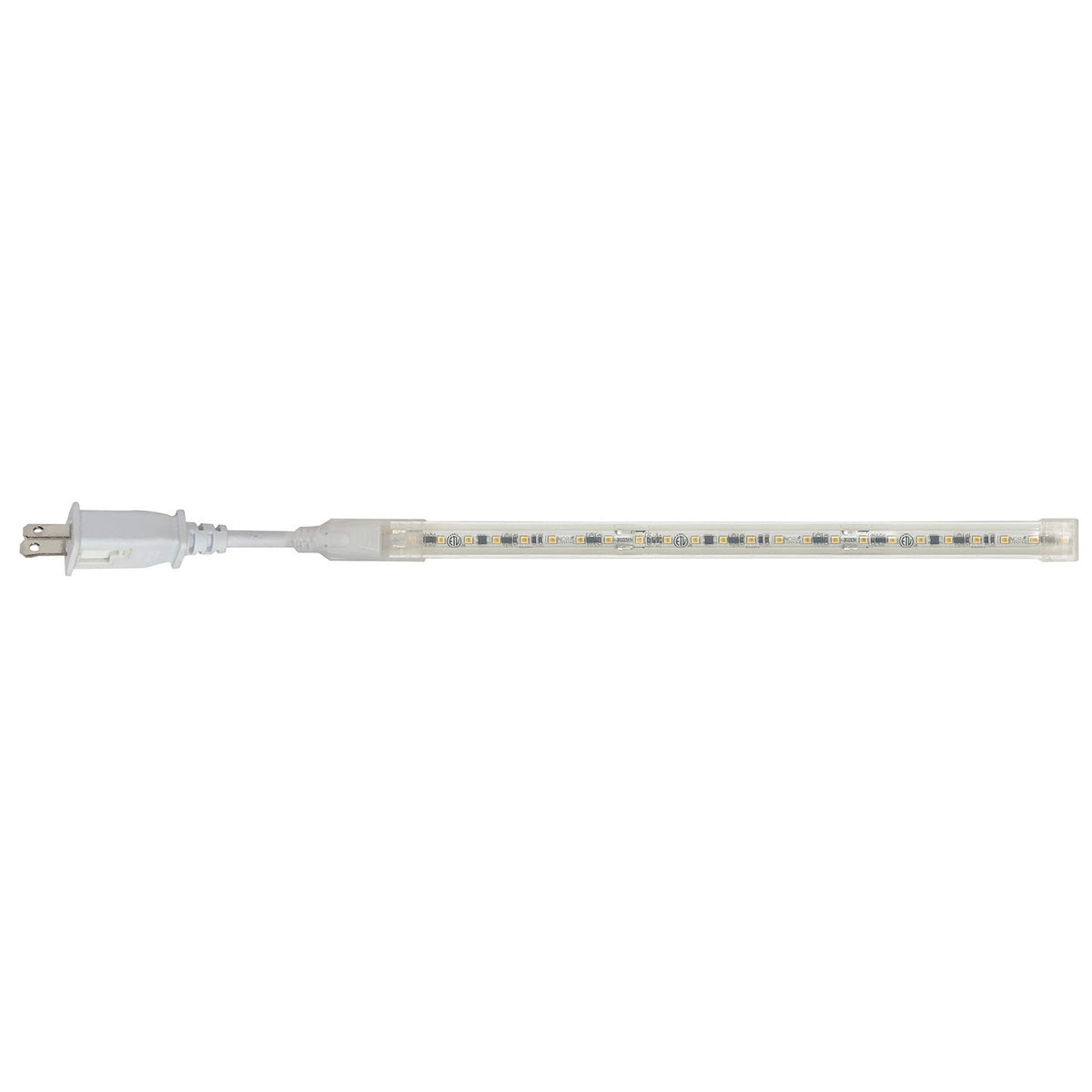 Nora Lighting-NUTP13-W1-4-12-930/CP|MAIN