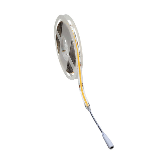 Nora Lighting-NUTP14-COB24CV100-935|MAIN