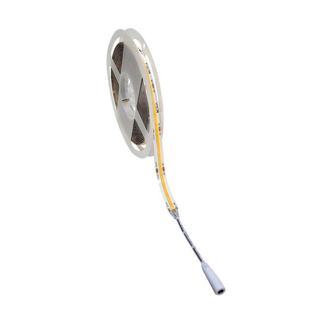Nora Lighting-NUTP14-COB24CV100-935|MAIN