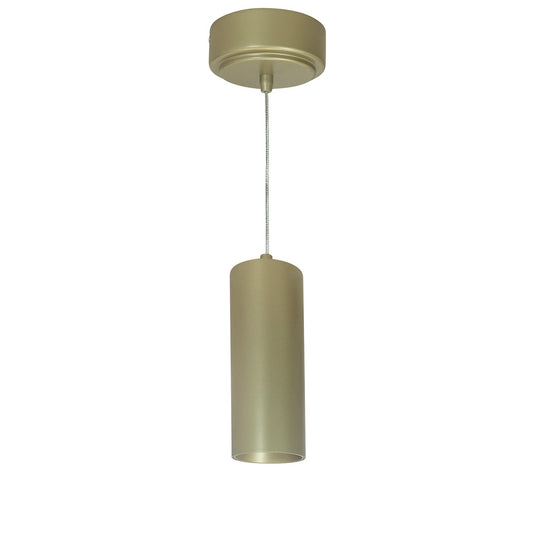 Nora Lighting-NYLM-2C27XCHCHLE4A|MAIN