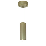 Nora Lighting-NYLM-2C35XCHCHLE3A|MAIN