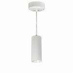 Nora Lighting-NYLM-2CCDXWWLE3A|MAIN
