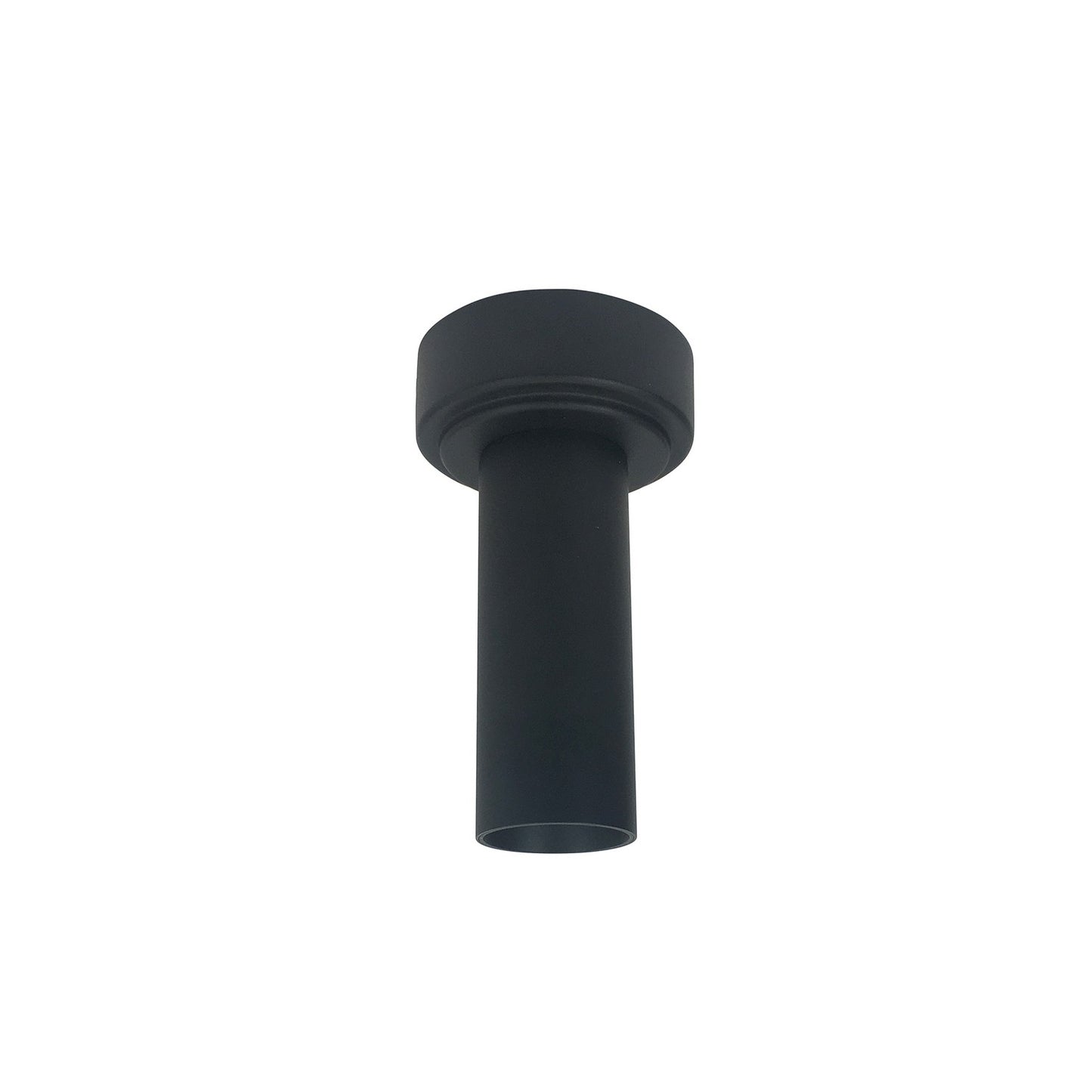Nora Lighting-NYLM-2SC27XBBLE3A|MAIN