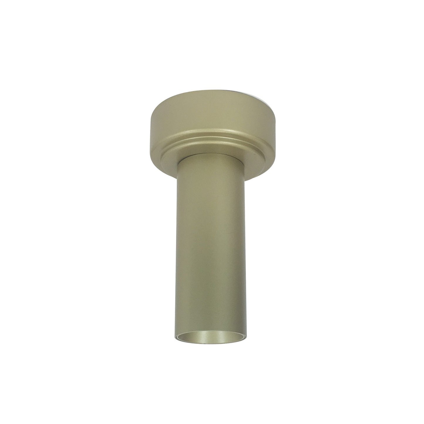 Nora Lighting-NYLM-2SC27XCHCHLE3A|MAIN