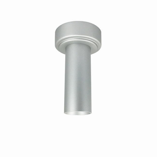 Nora Lighting-NYLM-2SC27XSSLE3A|MAIN