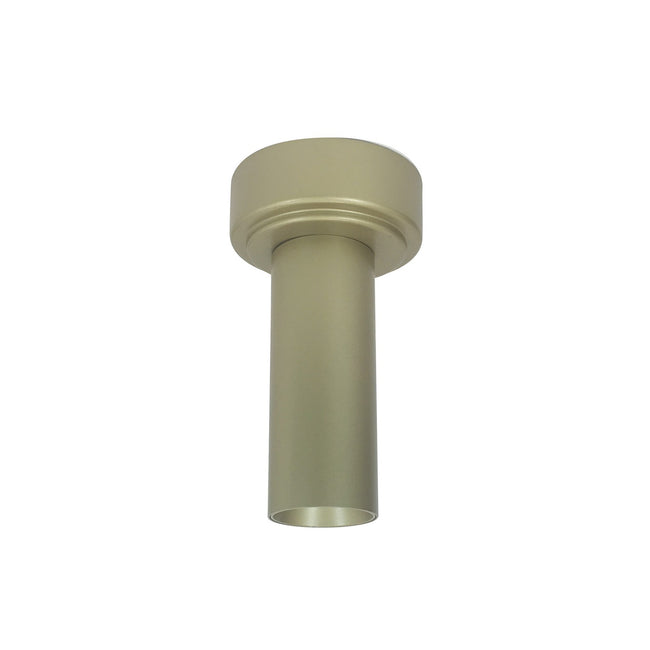 Nora Lighting-NYLM-2SC35XCHCHLE3A|MAIN