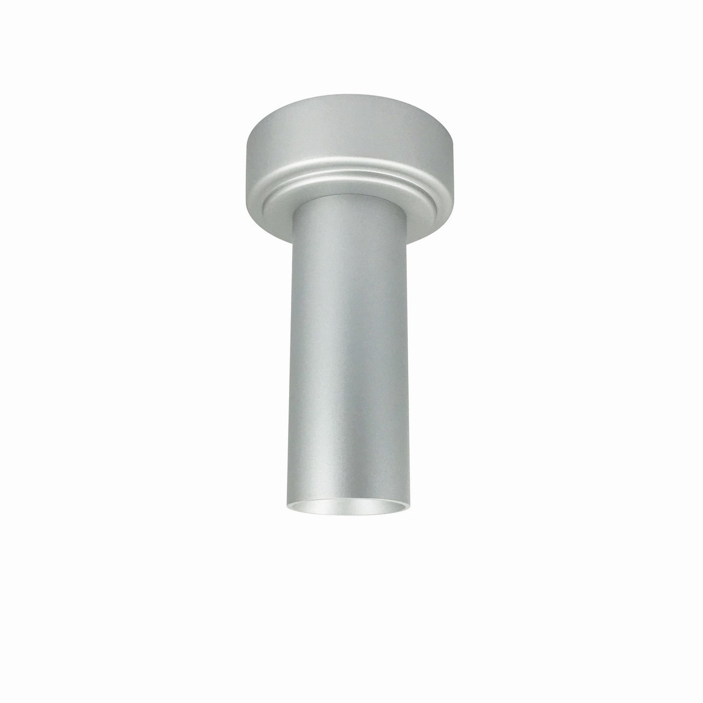 Nora Lighting-NYLM-2SC35XSSLE3A|MAIN