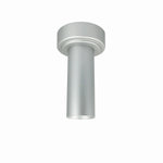 Nora Lighting-NYLM-2SC35XSSLE3A|MAIN